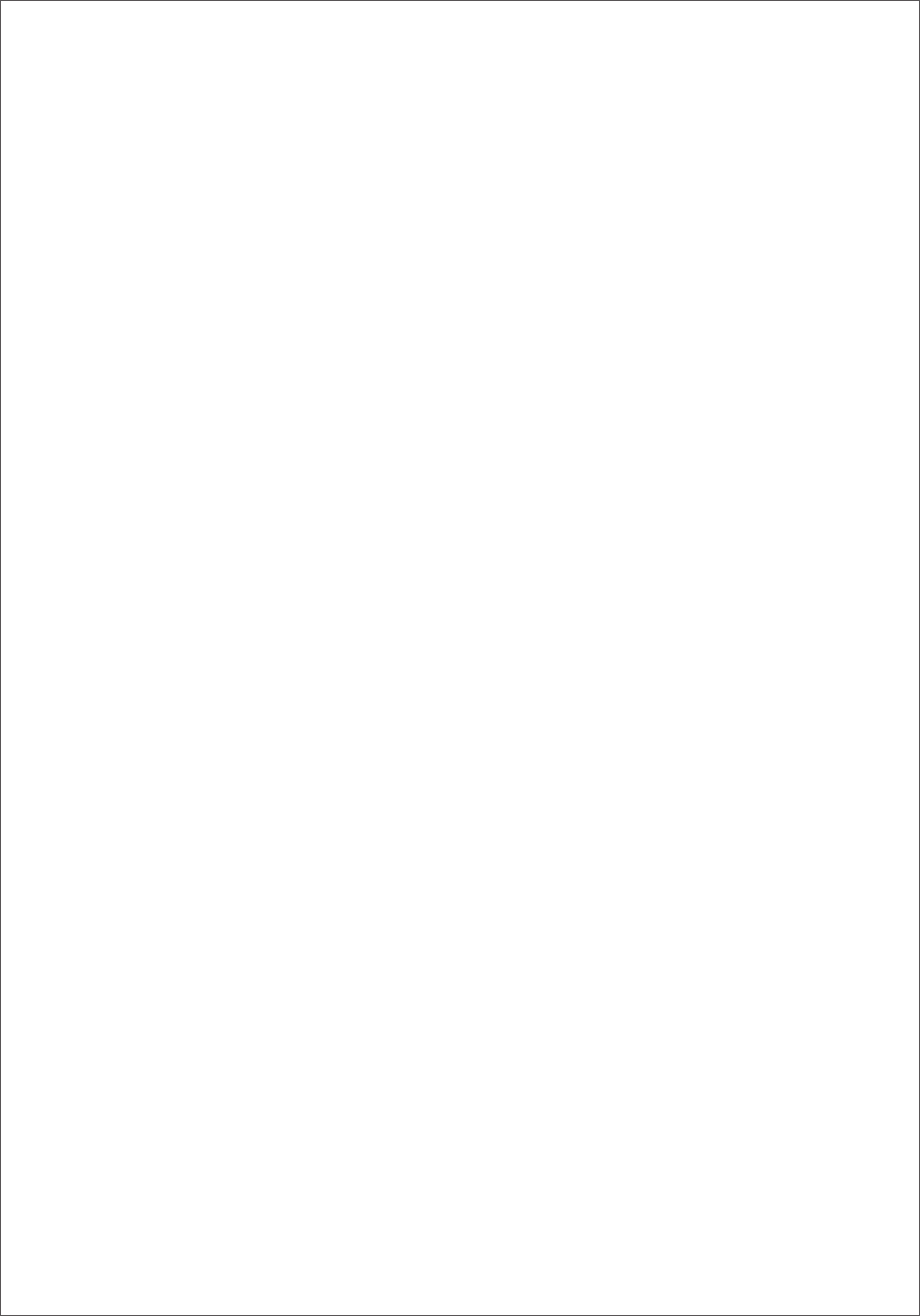 fondo-blanco1