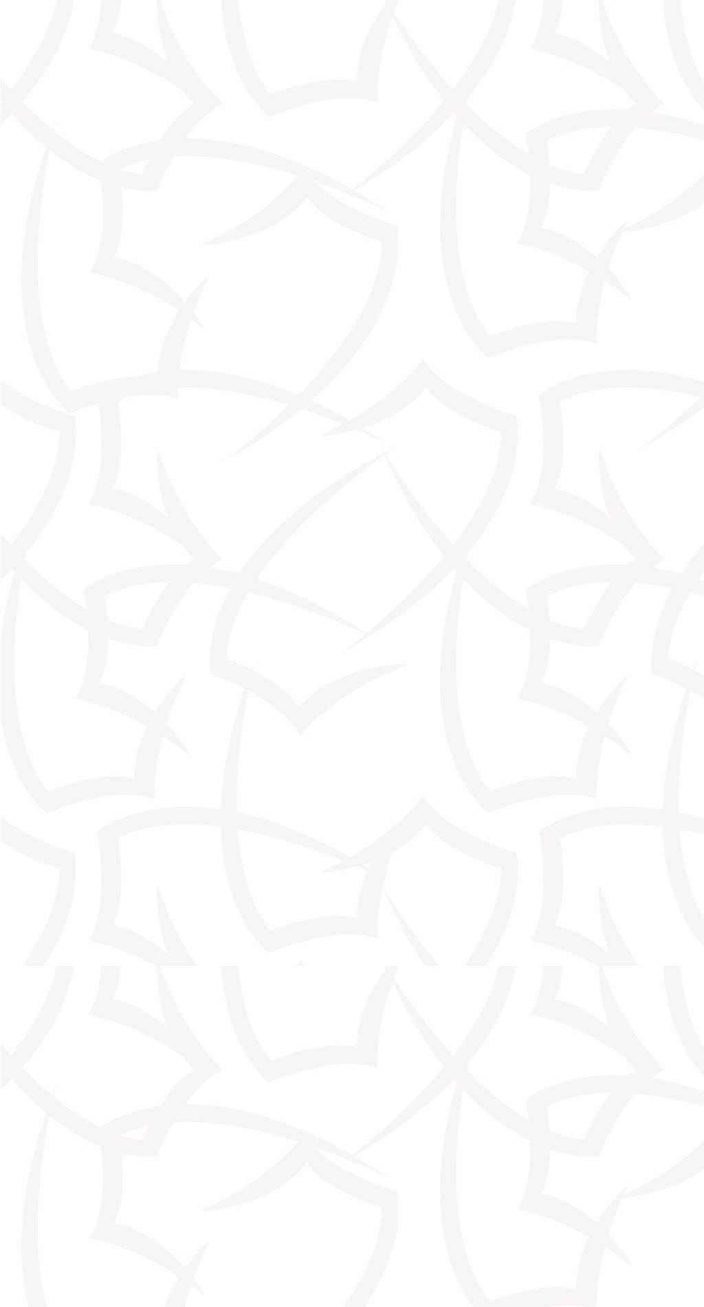 fondo-grecas