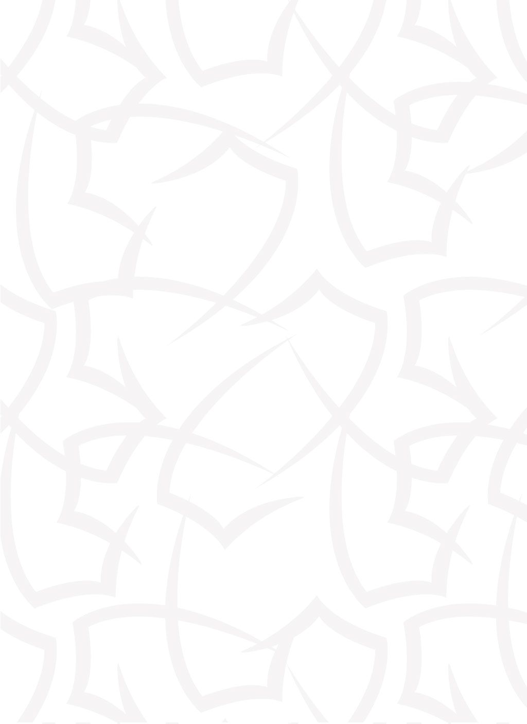 fondo-grecas